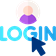 m9.com icon