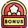m9.com icon