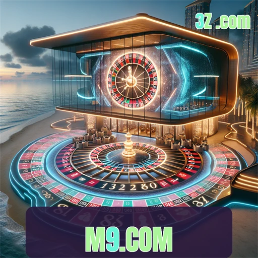 Recursos All-Star: Use o App do m9.com