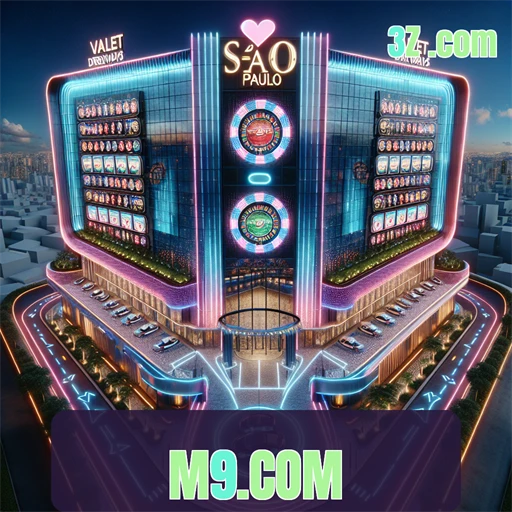 Baixar jogos incríveis no M9.com e divirta-se!