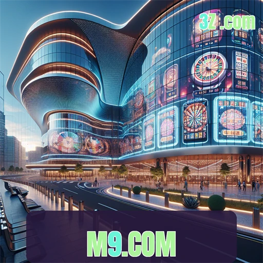 A Magia dos Bônus: Melhores Ofertas do m9.com para Você