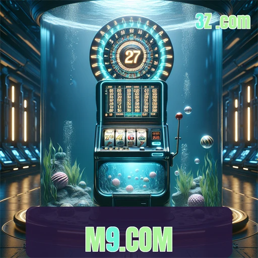 Jogos Populares