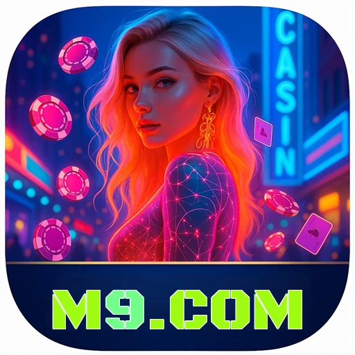 m9.com