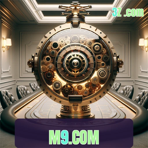 m9.com Promoções Especiais