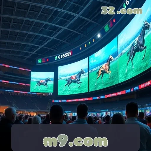 m9.com: Descubra como o Suporte 24/7 Pode Transformar seu Jogo